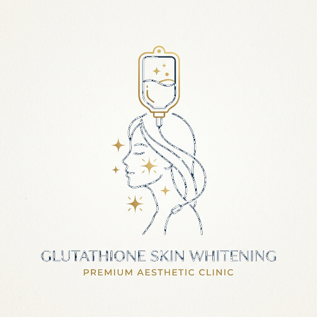Skin Whitening (Glutathione)