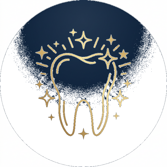 Laser Teeth Whitening